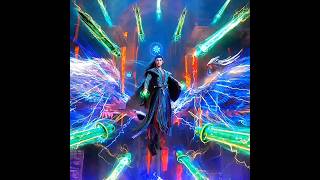 Download lagu A Mortal's Journey to Immortality || Han Li killed three Thunder Wings monsters #amortalsjourney mp3