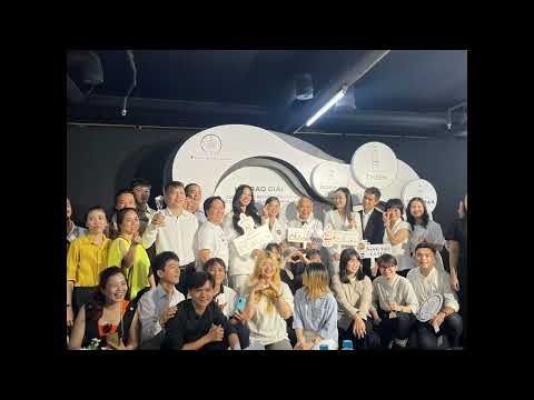 Otomano - Romano - Thiền