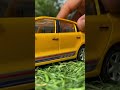 Volkswagen Polo Centy Toys Cargalaxy Centytoys Scalemodels