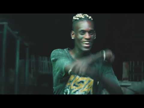 Yandito ❌ EL KERUN  ❌ DJ Gomeko - EGO 🙅‍♂️ ( Video Official ) #lbma  #repaton