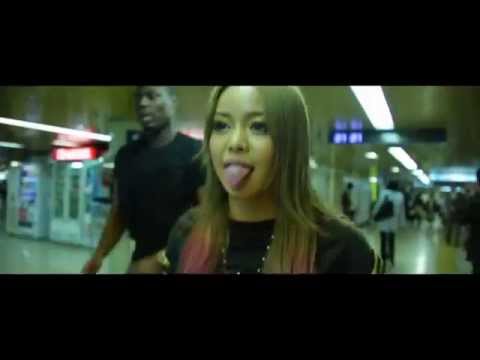 TÉLÉCHARGER JESSY MATADOR MORENA MP3