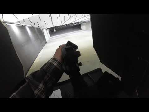 Strike Industries JCOMP Gen2 Review (.223/5.56) | My Favorite Muzzle Device