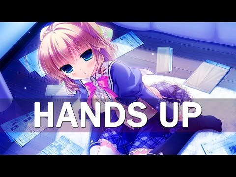 Torn Apart (Norex & Silvertune Remix) - NENO