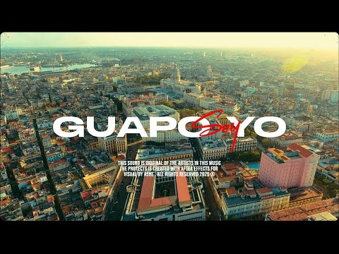 Las 3 Torres and 3 more