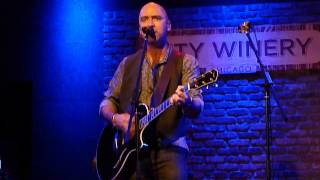 Ed Kowalczyk All Over You (Acoustic)