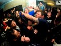 The Platoon Ghosttown Anthems