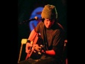 Elliott Smith ~ Bled White (Live 10) 