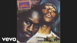 Mobb Deep - Shook Ones, Pt. II (audio)