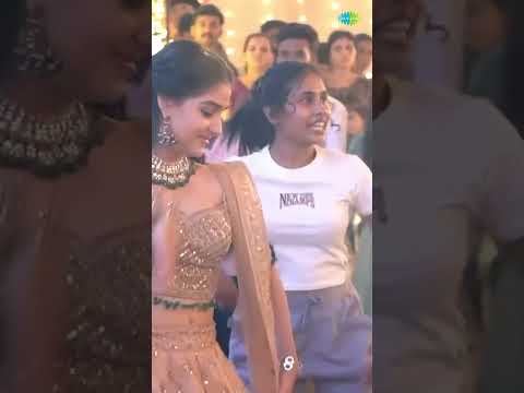 This Was The Effort Given At The Back Stage  | Guruvayoorambala Nadayil | Prithviraj |#ytshorts