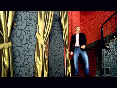 Sinisa Maric SIMKE      single -META-