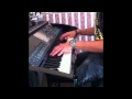 Family Force 5 - Share It With Me Piano Cover ...