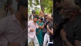 Download lagu Body Builder vs Rajtilak #video  mp3 Download lagu Body Builder vs Rajtilak #video  mp3