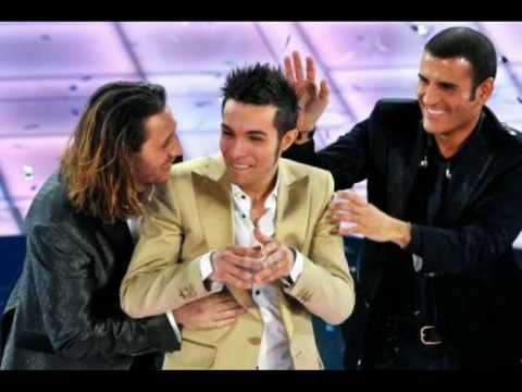 SAL DA VINCI SANREMO09