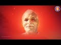 Diamond Hall | Meditation Music | Brahma Kumaris