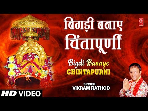 YouTube Fallback Thumbnail