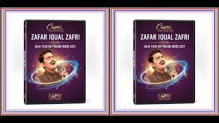 Download lagu 178 _ Aaja Tujh Ko Pukare Mere _ Zafar Iqbal Zafri mp3 Download lagu 178 _ Aaja Tujh Ko Pukare Mere _ Zafar Iqbal Zafri mp3