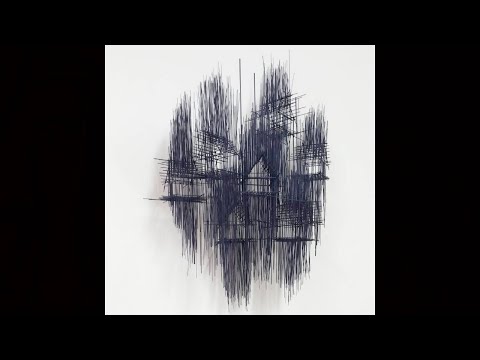 Somesan - Can't Complain