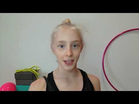 Xénia Benkovitsová