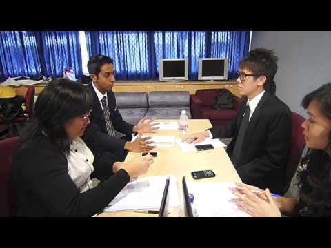 download lagu mp3 mp4 How To Negotiate With Korean Companies, download lagu How To Negotiate With Korean Companies gratis, unduh video klip How To Negotiate With Korean Companies