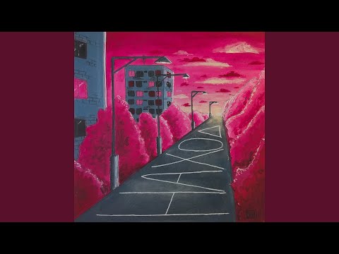 Video thumbnail for Наход (Arrival)