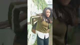 Download lagu Flo melarikan diri || #shorts #kupukupumalam #youtubeshorts #short #shortvideo mp3 Download lagu Flo melarikan diri || #shorts #kupukupumalam #youtubeshorts #short #shortvideo mp3