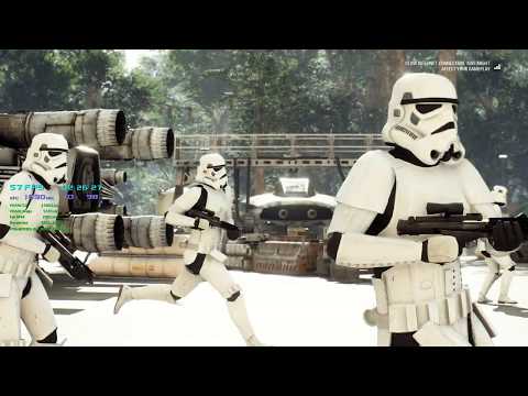 c391 victory yavin4 phase 1 skippercarlos spidey far from home