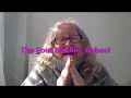 Four Bitchin' Babes tour March 2018 welcomes Christine Lavin