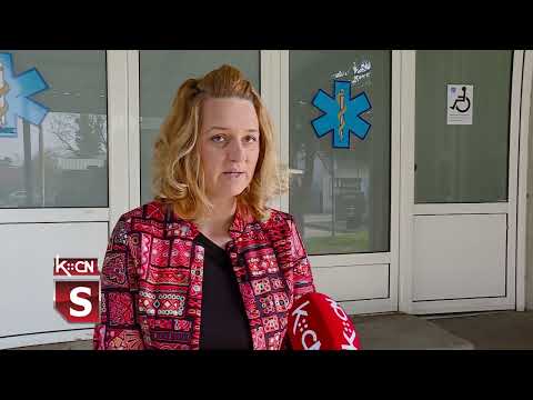 Mobilni defriblirator i preventivni pregledi