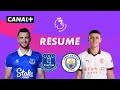 Le résumé de Everton / Manchester City - Premier League 2023-24 (J19)