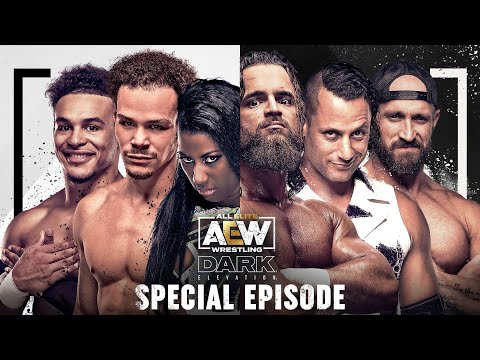 YouTube thumbnail for video