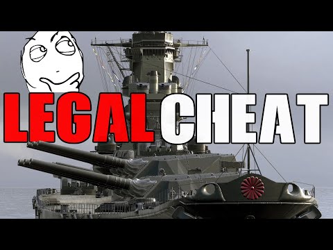 Musashi 9 kills 287k DMG || 899 DIVI on steriods