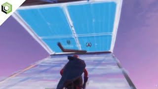 Drake -Jungle 🌴(fortnite montage)