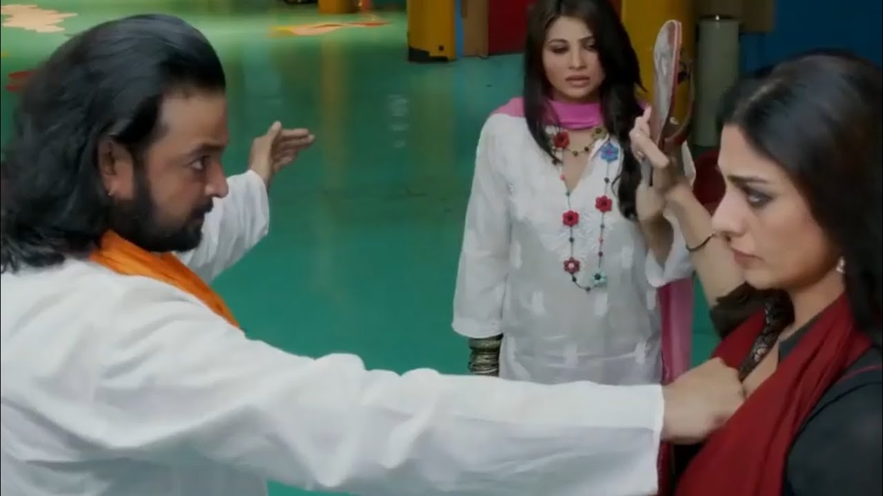 जय की बहन कि इज्जत पर जब गुंडों ने हाथ डाला उसके बाद कीया हुआ आप देखो  Salman Khan best fight JAI HO