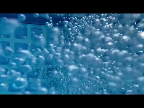 Iphone 11 Water Test