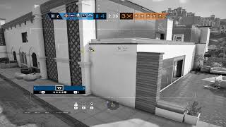R6S  練習　0.00223