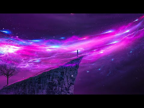 Motorcycle Vs Nick Sentience - As The Rush Electrify’s