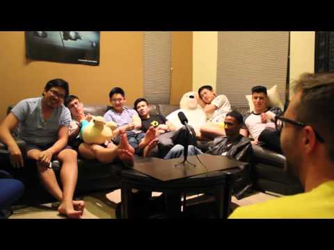 LCS and Chill With DIG LoL - Week 4 Recap