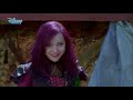 Descendants |  Rotten To The Core - Music Video - Disney Channel Italia