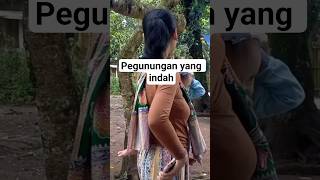 Download lagu maapin Uda kendor #ibuibupkk #istriorang #stw #ibumenyusui mp3 Download lagu maapin Uda kendor #ibuibupkk #istriorang #stw #ibumenyusui mp3