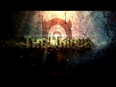 The Unique - Nighthold Heroic - Spellblade Aluriel