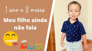 Descargar Meu Bebe Aprendendo A Falar Com 1 Aninho Mp3 Gratis Bajarmp3 Descargar Meu Bebe Aprendendo A Falar Com 1 Aninho Mp3 Gratis Bajarmp3
