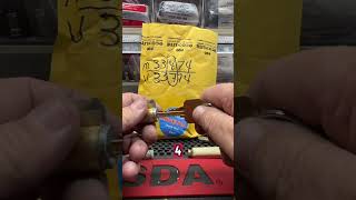 How Master Key Systems Work (One Lock, Two Different Keys) | Locksmith Blueprint