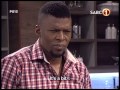 Generations The Legacy On Thursday 20 August 2015 Eps 189