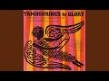 Tambourines to Glory