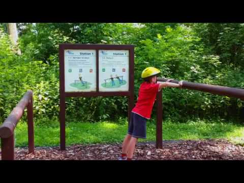 Fitometer Broek Blaasveld  8.6.2016