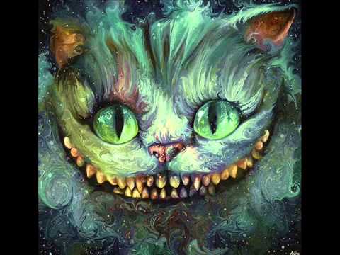 Killer Buds vs Fritz - Evolution