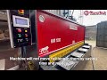 Product Video