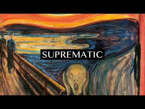 Hushkin — In Control (Original Mix)