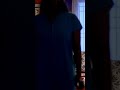 Tamil Serial Actress Visuals In Nighty