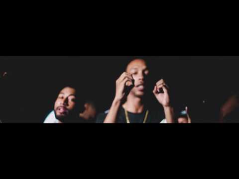 Cookie Trel - 90 Day Grind (Official Music Video)